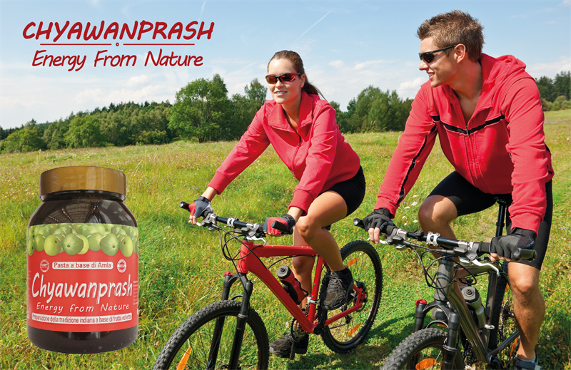 CHYAWANPRASH CICLISTI.png