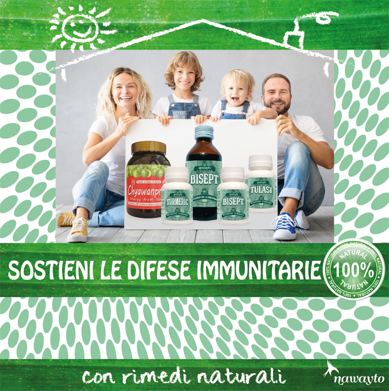Immunità 2020 .png